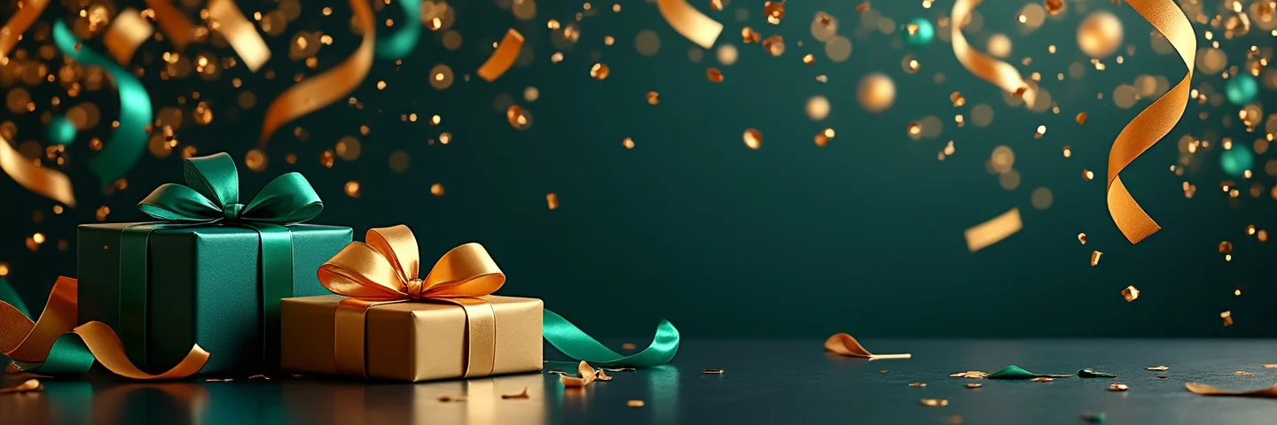 Infinity casino bonus