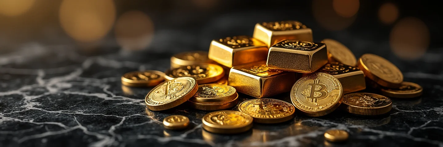 Infinity casino codice promozionale