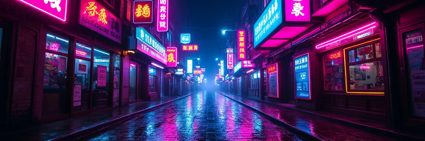 Infinity casino login