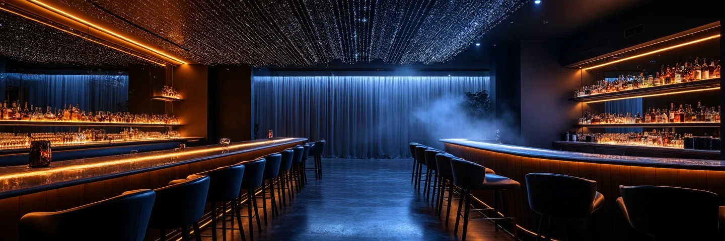 Infinity casino prelievi