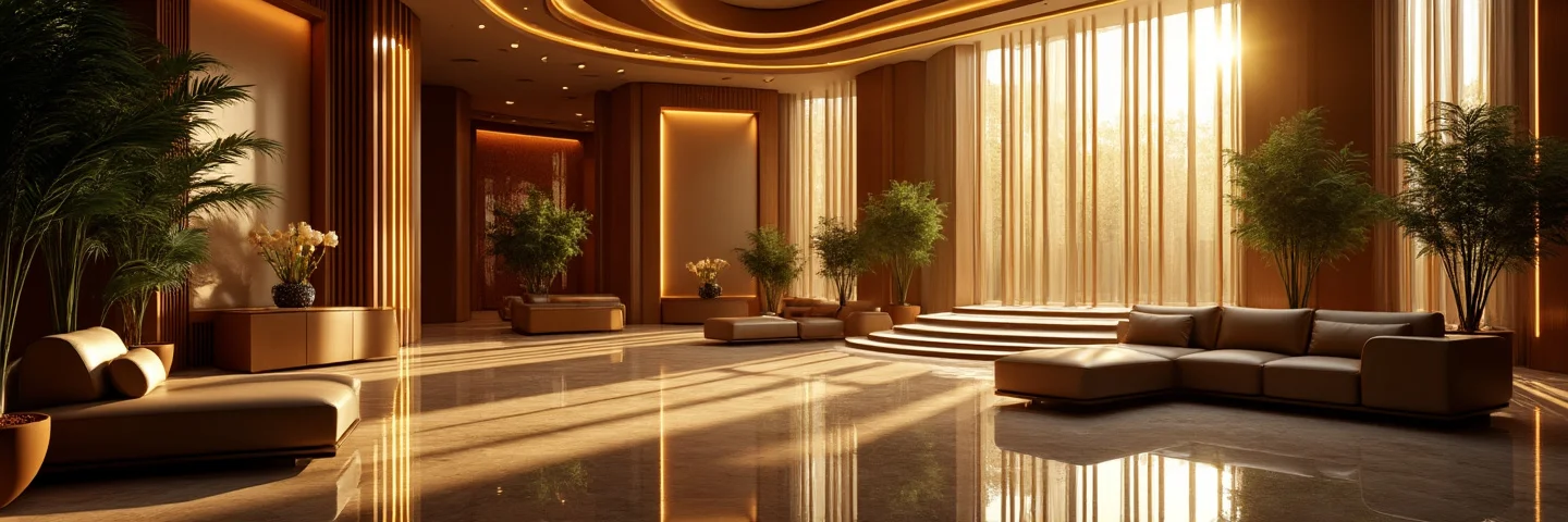 Infinity casino slots